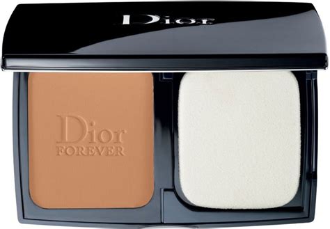 diorskin forever extreme control 040